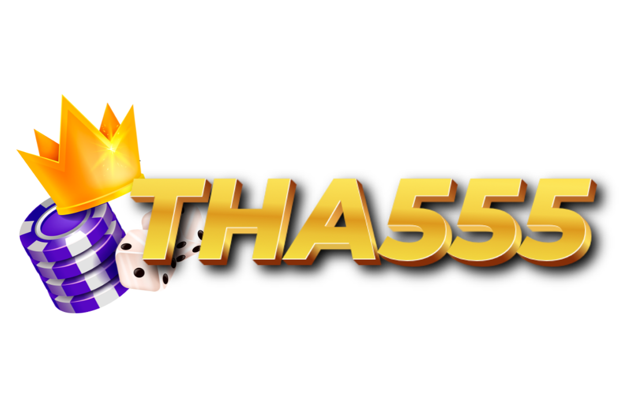tha555.info